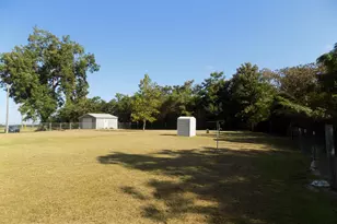 11840 Ga Hwy 231, Davisboro, GA 31018 - Photo 12