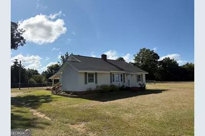 11840 Ga Highway 231, Davisboro, GA 31018 - Photo 2