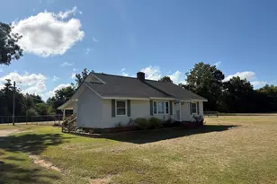 11840 Ga Hwy 231, Davisboro, GA 31018 - Photo 2