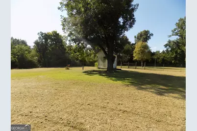 11840 Ga Highway 231, Davisboro, GA 31018 - Photo 28