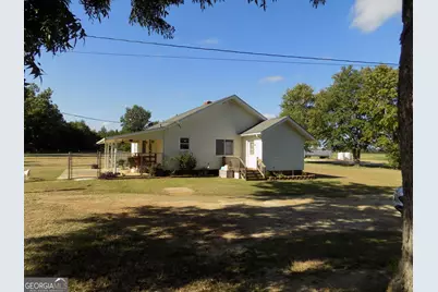 11840 Ga Highway 231, Davisboro, GA 31018 - Photo 10