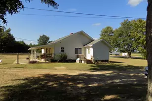 11840 Ga Hwy 231, Davisboro, GA 31018 - Photo 10