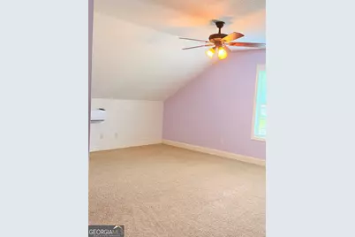 1038 Sand Dollar Way, Brunswick, GA 31523 - Photo 12