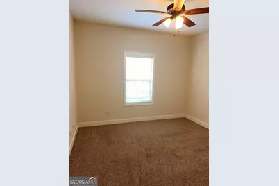 1038 Sand Dollar Way, Brunswick, GA 31523 - Photo 16