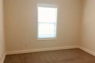 1038 Sand Dollar Way, Brunswick, GA 31523 - Photo 16