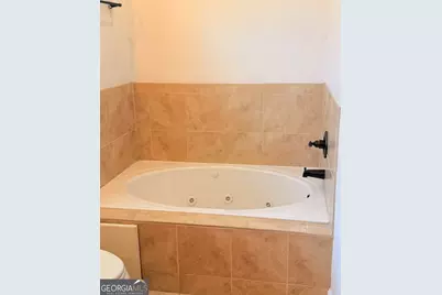 1038 Sand Dollar Way, Brunswick, GA 31523 - Photo 10