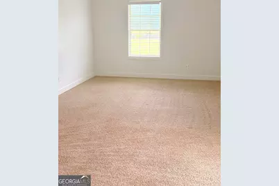 1038 Sand Dollar Way, Brunswick, GA 31523 - Photo 8