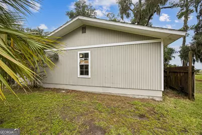 310 Borrell Boulevard, Saint Marys, GA 31558 - Photo 32