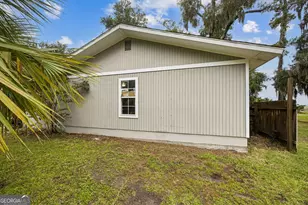 310 Borrell Blvd, Saint Marys, GA 31558 - Photo 32