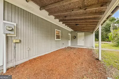 310 Borrell Boulevard, Saint Marys, GA 31558 - Photo 30