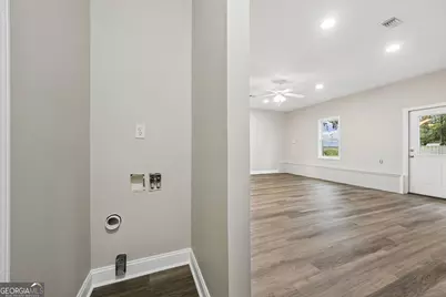 310 Borrell Boulevard, Saint Marys, GA 31558 - Photo 28