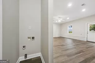 310 Borrell Blvd, Saint Marys, GA 31558 - Photo 28