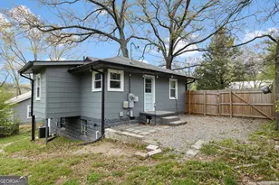 455 Warren St, Rossville, GA 30741 - Photo 22
