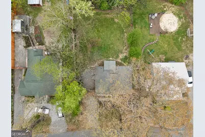 455 Warren Street, Rossville, GA 30741 - Photo 26