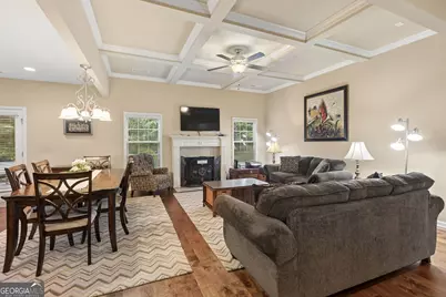 6 Marvin Gardens, Sharpsburg, GA 30277 - Photo 12
