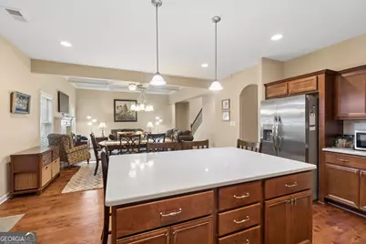 6 Marvin Gardens, Sharpsburg, GA 30277 - Photo 20