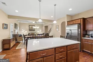 6 Marvin Gdns, Sharpsburg, GA 30277 - Photo 20