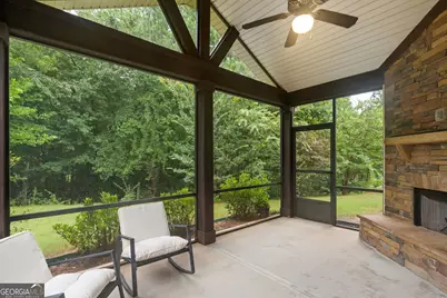 6 Marvin Gardens, Sharpsburg, GA 30277 - Photo 46