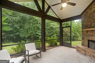 6 Marvin Gdns, Sharpsburg, GA 30277 - Photo 46
