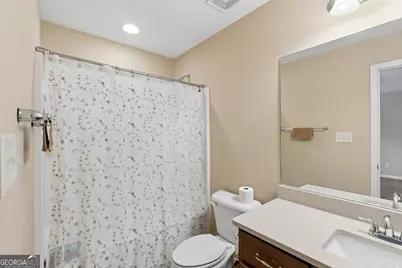 6 Marvin Gardens, Sharpsburg, GA 30277 - Photo 34