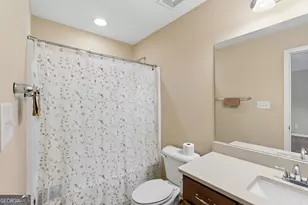 6 Marvin Gdns, Sharpsburg, GA 30277 - Photo 34