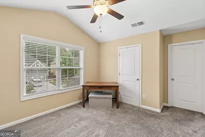 6 Marvin Gardens, Sharpsburg, GA 30277 - Photo 32