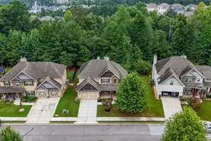 6 Marvin Gdns, Sharpsburg, GA 30277 - Photo 48