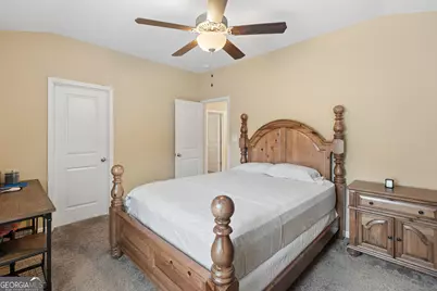 6 Marvin Gardens, Sharpsburg, GA 30277 - Photo 36
