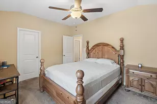 6 Marvin Gdns, Sharpsburg, GA 30277 - Photo 36