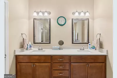 6 Marvin Gardens, Sharpsburg, GA 30277 - Photo 26