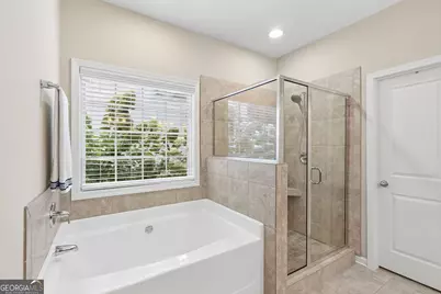 6 Marvin Gardens, Sharpsburg, GA 30277 - Photo 28