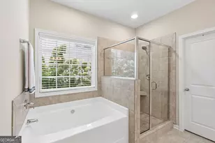 6 Marvin Gdns, Sharpsburg, GA 30277 - Photo 28