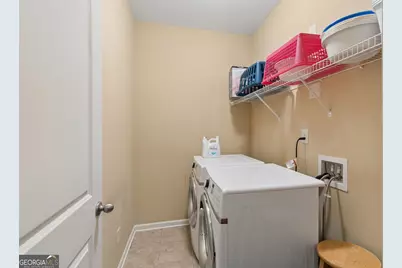 6 Marvin Gardens, Sharpsburg, GA 30277 - Photo 22