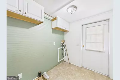 170 Lakeshore Drive S, Ivey, GA 31031 - Photo 30