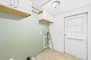 170 Lakeshore Dr S, Ivey, GA 31031 - Photo 30