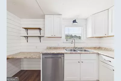 170 Lakeshore Drive S, Ivey, GA 31031 - Photo 8