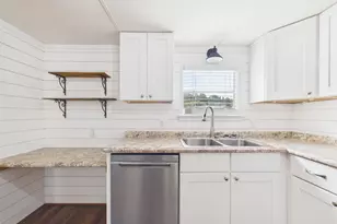 170 Lakeshore Dr S, Ivey, GA 31031 - Photo 8