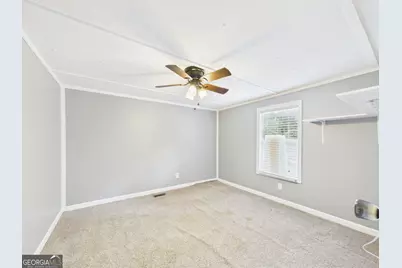 170 Lakeshore Drive S, Ivey, GA 31031 - Photo 18