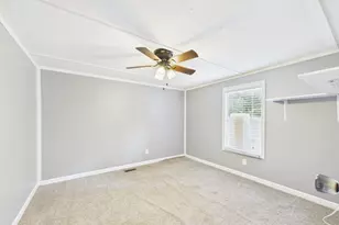170 Lakeshore Dr S, Ivey, GA 31031 - Photo 18