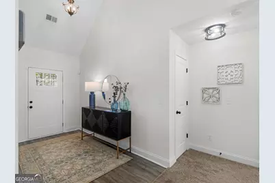 119 Mylee Cove, Barnesville, GA 30204 - Photo 6