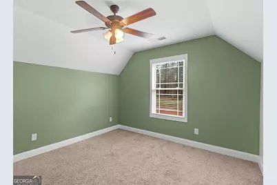 119 Mylee Cove, Barnesville, GA 30204 - Photo 42