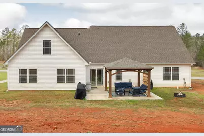 119 Mylee Cove, Barnesville, GA 30204 - Photo 48
