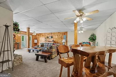 119 Buttermilk Circle, Dillard, GA 30537 - Photo 24