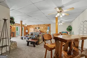 119 Buttermilk Cir, Dillard, GA 30537 - Photo 24
