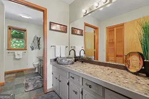 119 Buttermilk Cir, Dillard, GA 30537 - Photo 16