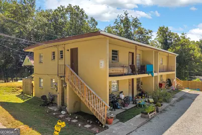 65 Hughes Street, Toccoa, GA 30577 - Photo 6