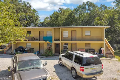 65 Hughes Street, Toccoa, GA 30577 - Photo 4