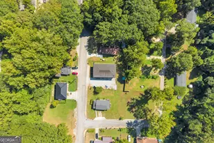 65 Hughes St, Toccoa, GA 30577 - Photo 8
