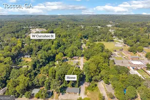 65 Hughes St, Toccoa, GA 30577 - Photo 10