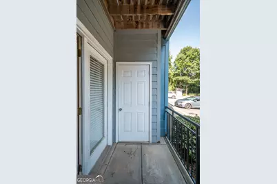 120 Moose Club Drive #B2, Athens, GA 30606 - Photo 38
